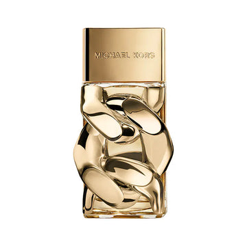 Michael Kors Pour Femme Eau de Parfum 30ml