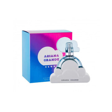 Ariana Grande Cloud EDP Spray, 100 ml, Blue UK Stock