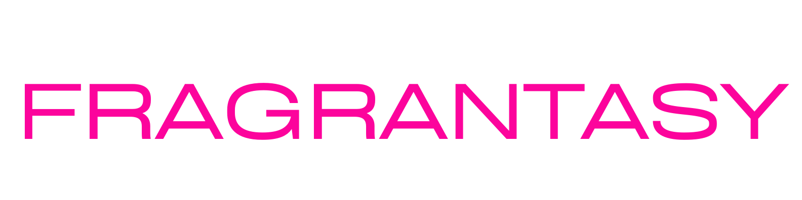 Fragrantasy