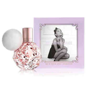 Ariana Grande Ari, 100ml Edp, Brand New Sealed