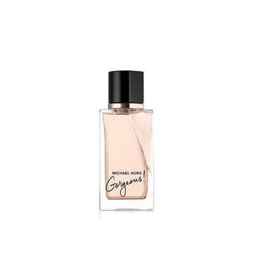 Michael Kors Gorgeous Eau De Parfum 50Ml