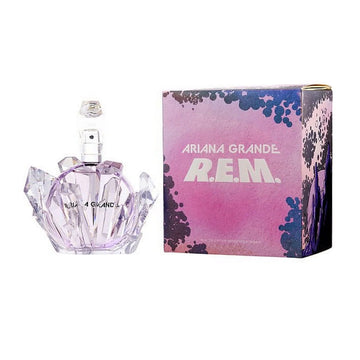 Ariana Grande R.E.M. 30ml Women's Eau de Parfum UK Stock New