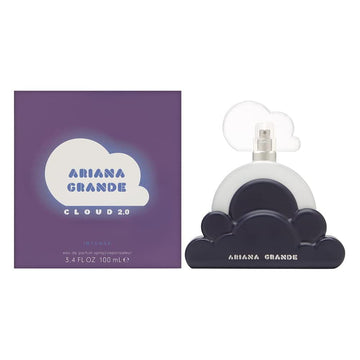 Ariana Grande Cloud 2.0 Eau De Parfum 100ml Spray Womens Perfume SEALED GENUINE