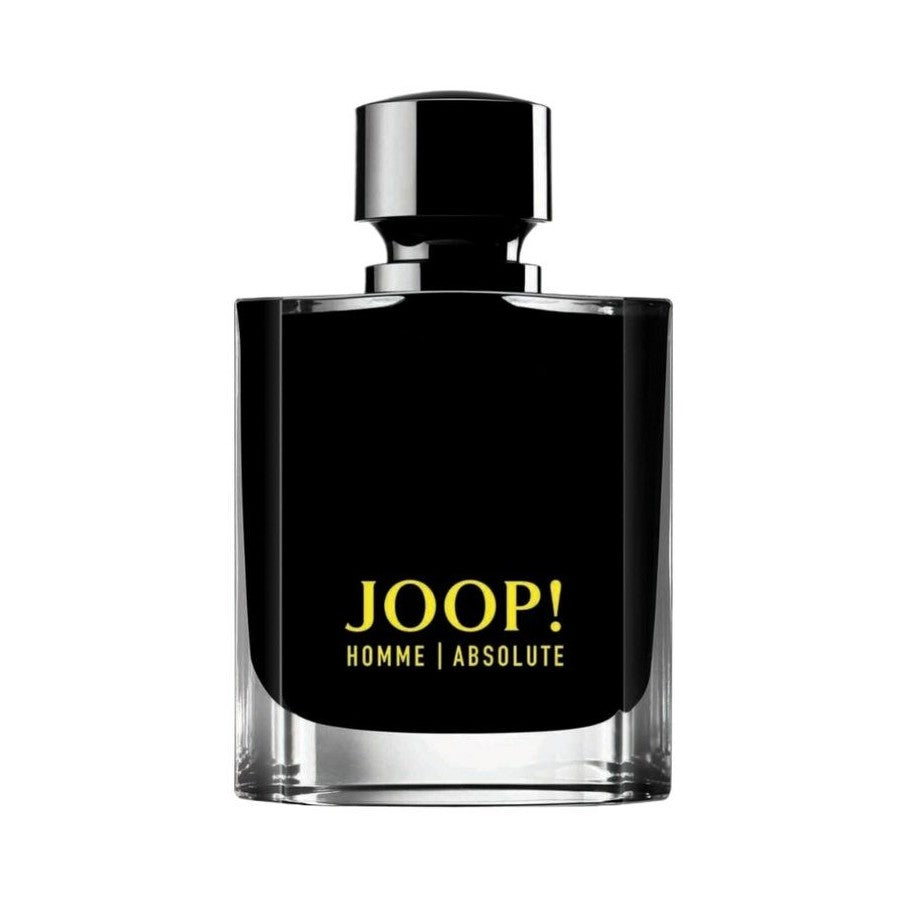 JOOP! Homme Absolute For Him Eau de Parfum 120ml EDP Spray New