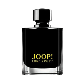 JOOP! Homme Absolute For Him Eau de Parfum 120ml EDP Spray New