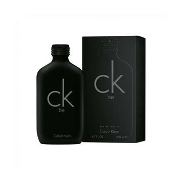 CK CALVIN KLEIN MAN 50ML EAU DE TOILETTE SPRAY BRAND NEW & SEALED